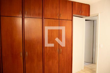 Apartamento para alugar com 55m², 2 quartos e 1 vagaQuarto 2