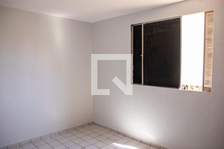 Quarto 1 de apartamento para alugar com 2 quartos, 55m² em Parque Acalanto, Goiânia