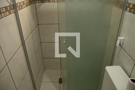 Apartamento para alugar com 55m², 2 quartos e 1 vagaBanheiro