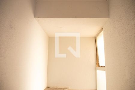 Apartamento para alugar com 55m², 2 quartos e 1 vagaCozinha e Área de Serviço