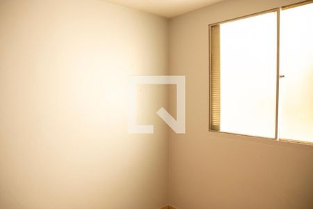 Apartamento para alugar com 55m², 2 quartos e 1 vagaQuarto 2