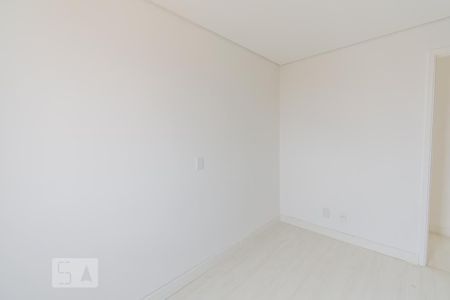 Quarto 1 de apartamento para alugar com 2 quartos, 51m² em Vila Mimosa, Campinas