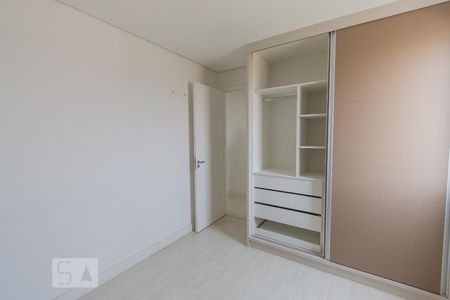 Apartamento para alugar com 51m², 2 quartos e 1 vagaQuarto 2