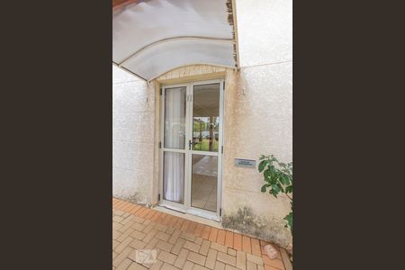 Apartamento para alugar com 51m², 2 quartos e 1 vagaSalão de Festas