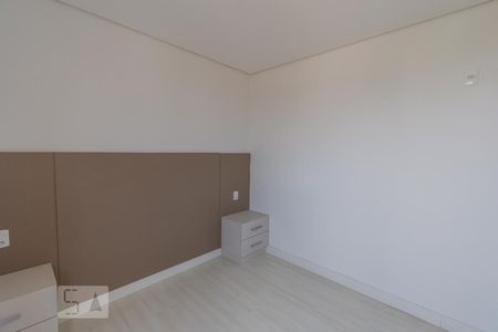 Apartamento para alugar com 51m², 2 quartos e 1 vagaQuarto 2