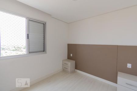 Apartamento para alugar com 51m², 2 quartos e 1 vagaQuarto 2