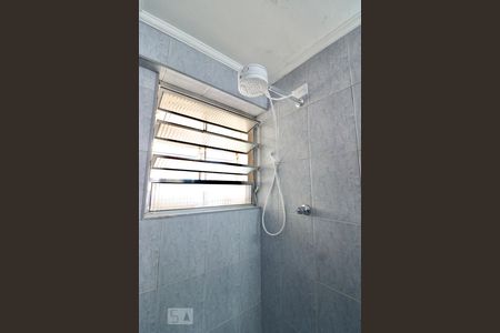 Apartamento à venda com 66m², 3 quartos e 1 vagaBanheiro