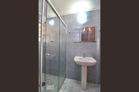 Apartamento à venda com 66m², 3 quartos e 1 vagaBanheiro
