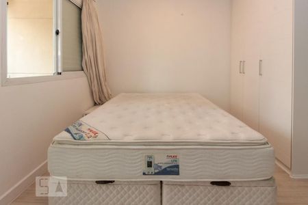 Quarto de kitnet/studio para alugar com 1 quarto, 40m² em Pinheiros, São Paulo