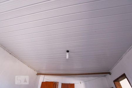 Casa à venda com 150m², 4 quartos e 2 vagasDetalhe