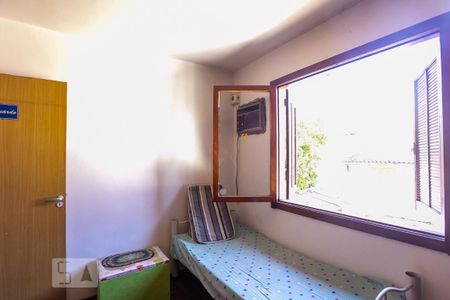 Casa à venda com 150m², 4 quartos e 2 vagasQuarto 2