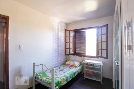 Casa à venda com 150m², 4 quartos e 2 vagasQuarto 1