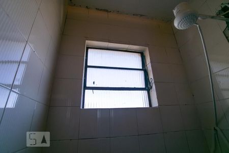 Casa à venda com 150m², 4 quartos e 2 vagasLavabo