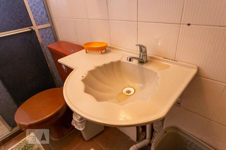 Casa à venda com 150m², 4 quartos e 2 vagasLavabo