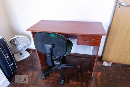 Casa à venda com 150m², 4 quartos e 2 vagasDetalhe