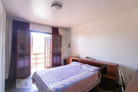 Casa à venda com 150m², 4 quartos e 2 vagasSuíte