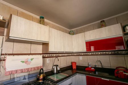 Casa à venda com 150m², 4 quartos e 2 vagasDetalhe