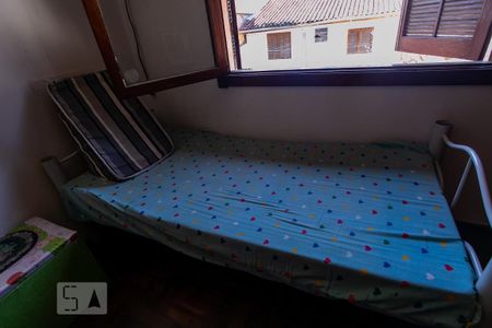 Casa à venda com 150m², 4 quartos e 2 vagasDetalhe