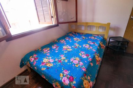 Casa à venda com 150m², 4 quartos e 2 vagasDetalhe