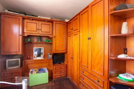 Casa à venda com 150m², 4 quartos e 2 vagasQuarto 2