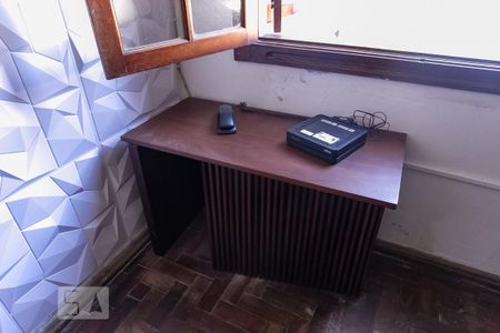 Casa à venda com 150m², 4 quartos e 2 vagasDetalhe