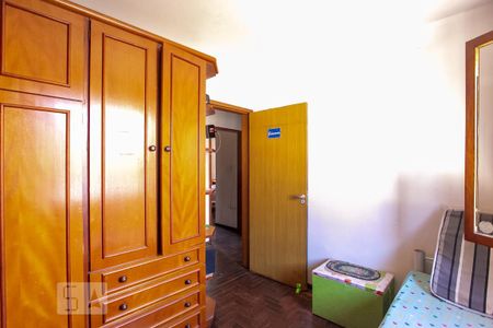 Casa à venda com 150m², 4 quartos e 2 vagasQuarto 2