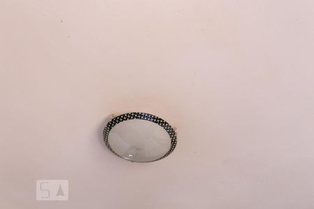 Casa à venda com 150m², 4 quartos e 2 vagasDetalhe