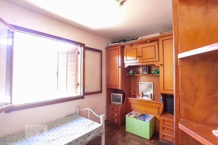 Casa à venda com 150m², 4 quartos e 2 vagasQuarto 2