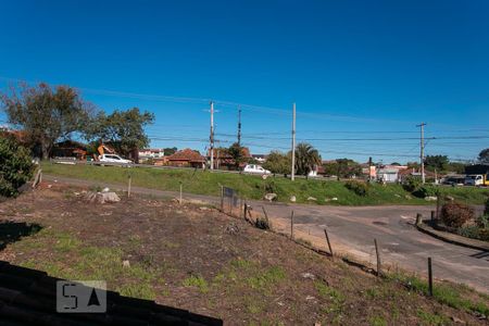 Casa à venda com 150m², 4 quartos e 2 vagasVista