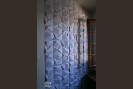 Casa à venda com 150m², 4 quartos e 2 vagasDetalhe