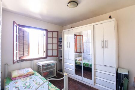 Casa à venda com 150m², 4 quartos e 2 vagasQuarto 1