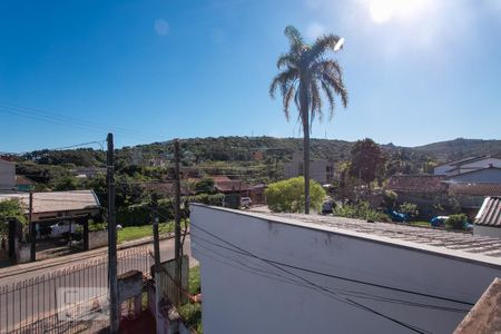 Casa à venda com 150m², 4 quartos e 2 vagasVista