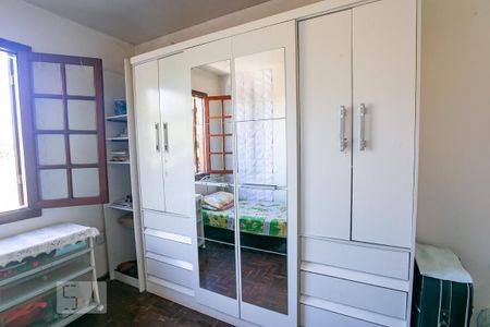 Casa à venda com 150m², 4 quartos e 2 vagasDetalhe