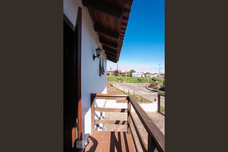 Casa à venda com 150m², 4 quartos e 2 vagasSacada