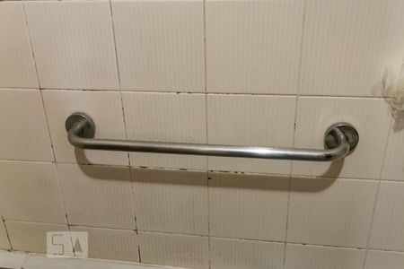 Casa à venda com 150m², 4 quartos e 2 vagasDetalhe