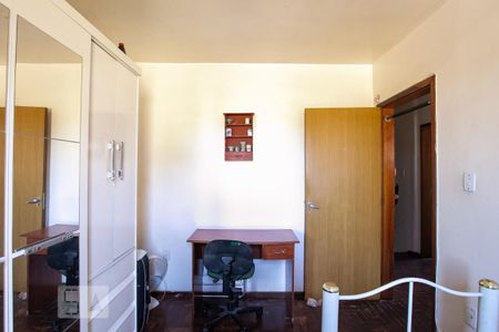 Casa à venda com 150m², 4 quartos e 2 vagasQuarto 1