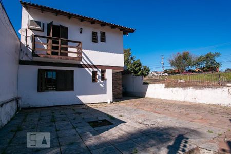 Casa à venda com 150m², 4 quartos e 2 vagasFachada