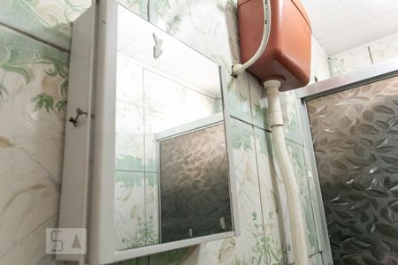 Casa à venda com 150m², 4 quartos e 2 vagasDetalhe