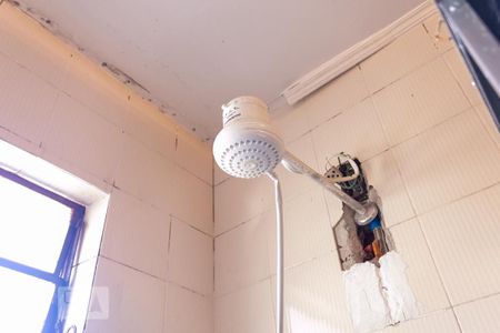 Casa à venda com 150m², 4 quartos e 2 vagasLavabo