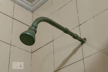 Casa à venda com 150m², 4 quartos e 2 vagasDetalhe