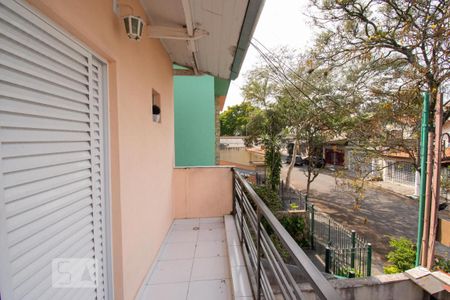 Casa à venda com 206m², 3 quartos e 3 vagasVista
