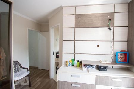 Casa à venda com 206m², 3 quartos e 3 vagassuíte