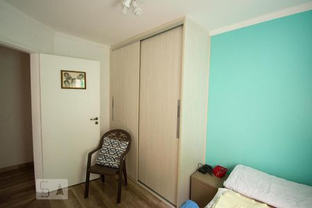 Casa à venda com 206m², 3 quartos e 3 vagasquarto 2