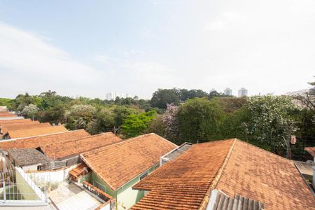 Casa à venda com 206m², 3 quartos e 3 vagasVista