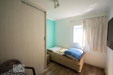 Casa à venda com 206m², 3 quartos e 3 vagasquarto 2