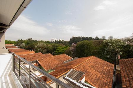 Casa à venda com 206m², 3 quartos e 3 vagasVista