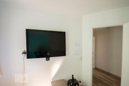 Casa à venda com 206m², 3 quartos e 3 vagasquarto 2