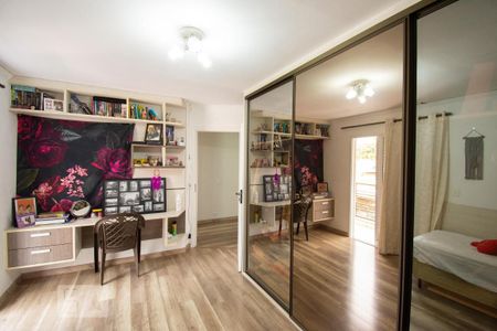 Casa à venda com 206m², 3 quartos e 3 vagasquarto 1
