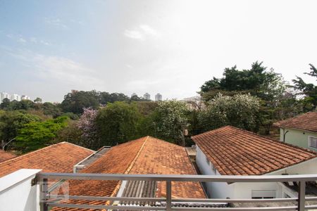 Casa à venda com 206m², 3 quartos e 3 vagasVista