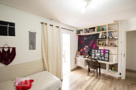 Casa à venda com 206m², 3 quartos e 3 vagasquarto 1